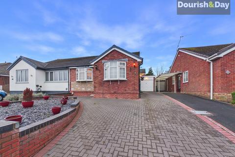 undefined, Cliff Road, Stafford ST18