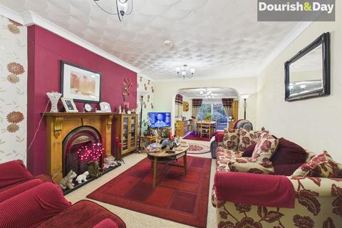 undefined, Cliff Road, Stafford ST18