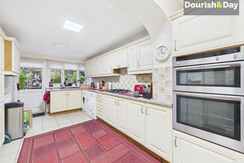 undefined, Cliff Road, Stafford ST18