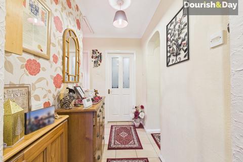 undefined, Cliff Road, Stafford ST18