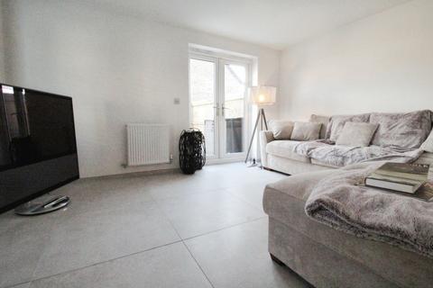 undefined, Hardy Road, Cheshire SK9