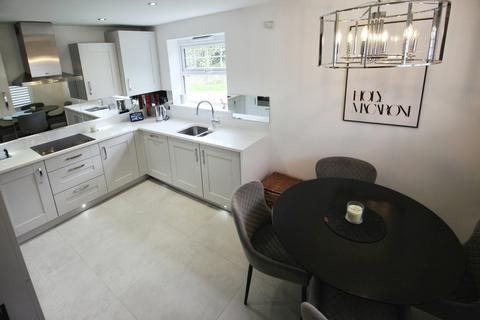undefined, Hardy Road, Cheshire SK9