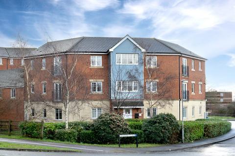 undefined, Riverside Close, Bridgwater