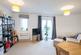 Additional image 3 of Riverside Close, Bridgwater