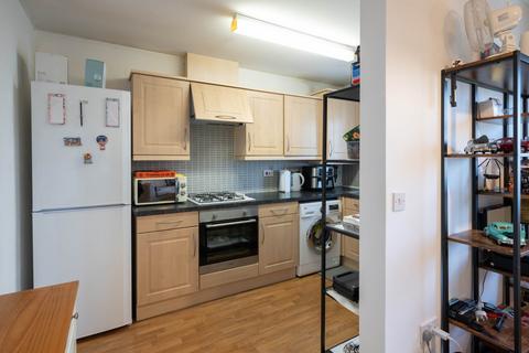undefined, Riverside Close, Bridgwater