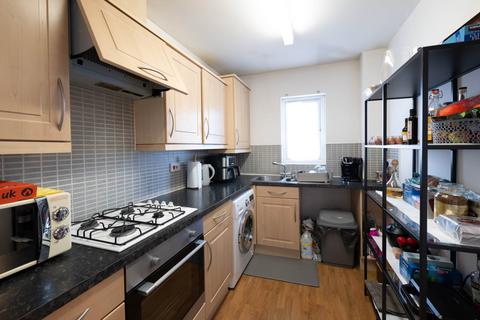 undefined, Riverside Close, Bridgwater