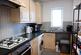Additional image 6 of Riverside Close, Bridgwater
