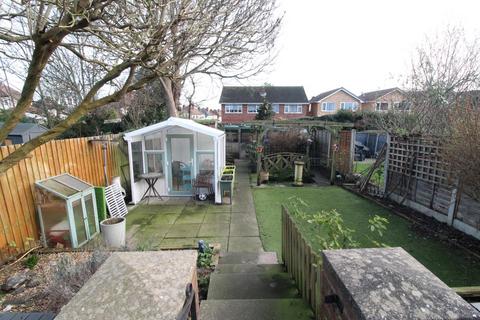 3 bedroom semi-detached house for sale, Charlbury Crescent, West Midlands B26