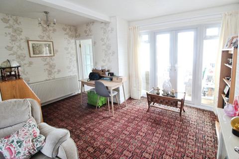 3 bedroom semi-detached house for sale, Charlbury Crescent, West Midlands B26