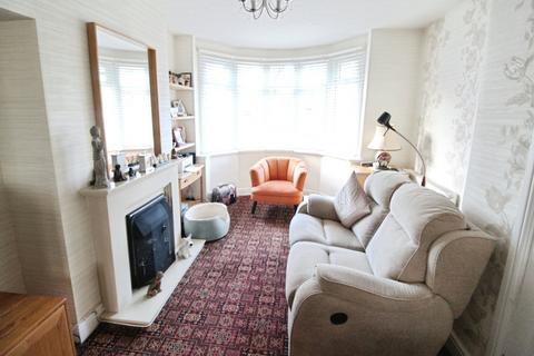 3 bedroom semi-detached house for sale, Charlbury Crescent, West Midlands B26