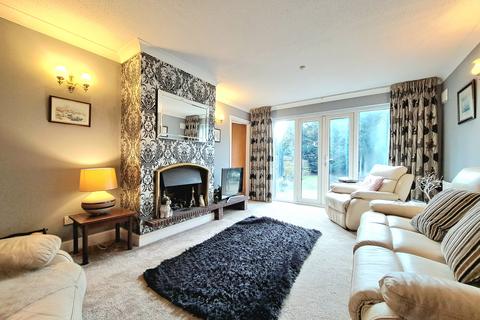 undefined, Langwood Gardens, Watford WD17