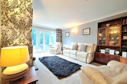 undefined, Langwood Gardens, Watford WD17