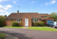 Maple Grove, Watford WD17
