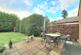 Additional image 14 of Maple Grove, Watford WD17