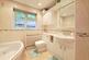 Additional image 10 of Maple Grove, Watford WD17
