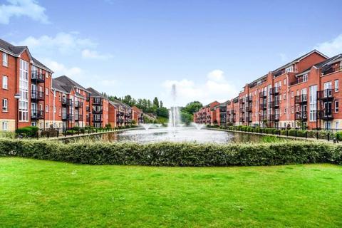 undefined, Ellerman Road, Liverpool, Merseyside, L3