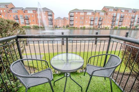 undefined, Ellerman Road, Liverpool, Merseyside, L3