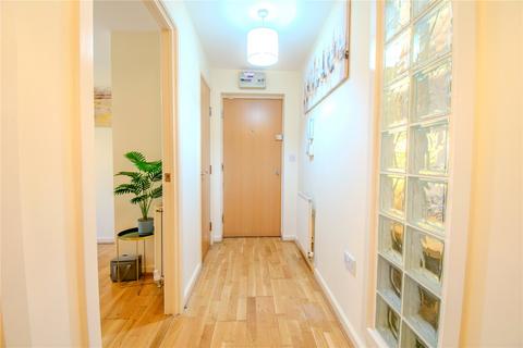 undefined, Ellerman Road, Liverpool, Merseyside, L3