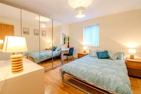 2 bedroom apartment for sale, Ellerman Road, Liverpool, Merseyside, L3
