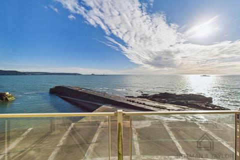 undefined, Maker, Torpoint PL10