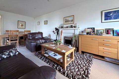 undefined, Southdown Road, Bath