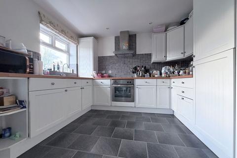 undefined, Southdown Road, Bath