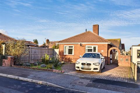 undefined, Broadview Close, Eastbourne