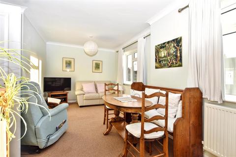 undefined, Broadview Close, Eastbourne