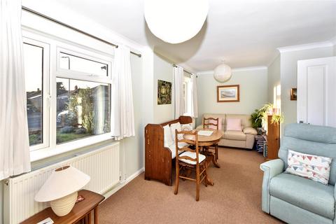 undefined, Broadview Close, Eastbourne