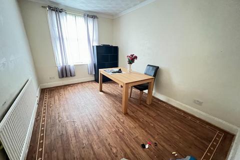 3 bedroom end of terrace house for sale, Waterloo Terrace, Shildon