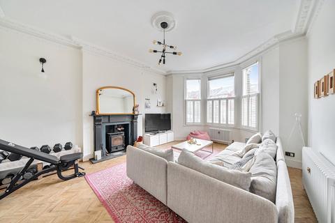 undefined, Beckenham Road, Beckenham