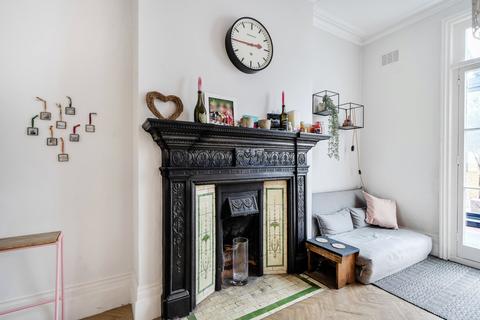 undefined, Beckenham Road, Beckenham