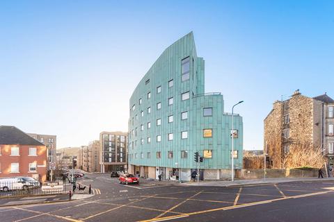 undefined, 24/2 Abbey Lane, Abbeyhill, Edinburgh, EH8 8JH