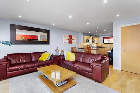 undefined, 24/2 Abbey Lane, Abbeyhill, Edinburgh, EH8 8JH