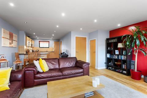 undefined, 24/2 Abbey Lane, Abbeyhill, Edinburgh, EH8 8JH