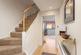 Additional image 13 of 24/2 Abbey Lane, Abbeyhill, Edinburgh, EH8 8JH