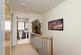 Additional image 14 of 24/2 Abbey Lane, Abbeyhill, Edinburgh, EH8 8JH