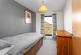 Additional image 20 of 24/2 Abbey Lane, Abbeyhill, Edinburgh, EH8 8JH