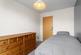 Additional image 21 of 24/2 Abbey Lane, Abbeyhill, Edinburgh, EH8 8JH