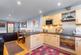 Additional image 4 of 24/2 Abbey Lane, Abbeyhill, Edinburgh, EH8 8JH