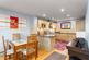 Additional image 8 of 24/2 Abbey Lane, Abbeyhill, Edinburgh, EH8 8JH