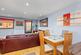 Additional image 10 of 24/2 Abbey Lane, Abbeyhill, Edinburgh, EH8 8JH