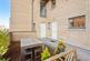 Additional image 24 of 24/2 Abbey Lane, Abbeyhill, Edinburgh, EH8 8JH