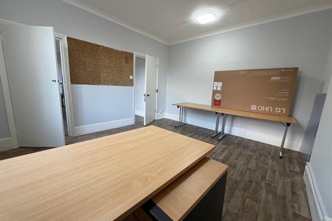 Office to rent, Wentworth House Dunstable LU6 1JJ