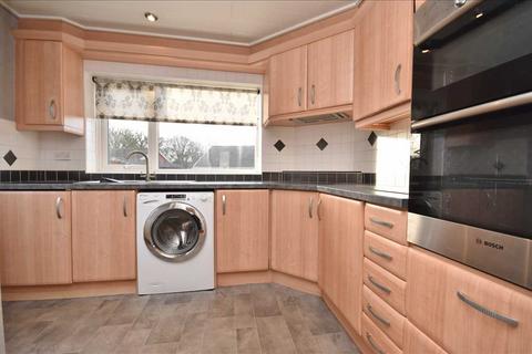 undefined, Hurn Grove, Chorley