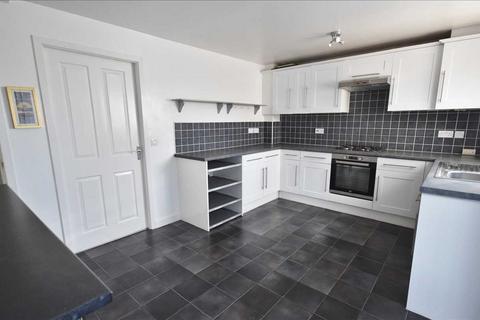 undefined, Keepers Wood Way, Gillibrand North, Chorley