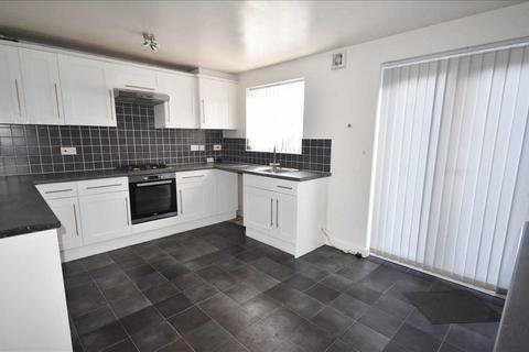 undefined, Keepers Wood Way, Gillibrand North, Chorley