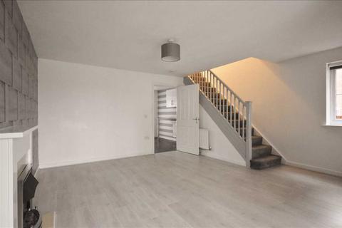 undefined, Keepers Wood Way, Gillibrand North, Chorley