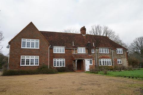 undefined, Kirdford, Billingshurst, RH14