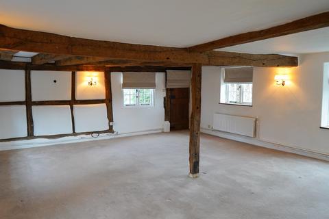 undefined, Kirdford, Billingshurst, RH14